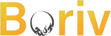 Boriv Fumisterie Boriv Fumisterie